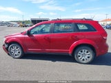 Dodge Journey Se 3C4PDCAB7FT616312 снимка