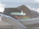 Dodge Journey Se 3C4PDCAB7FT616312 снимка