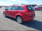 Dodge Journey Se 3C4PDCAB7FT616312 photo