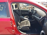 Dodge Journey Se 3C4PDCAB7FT616312 photo