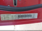 Dodge Journey Se 3C4PDCAB7FT616312 снимка
