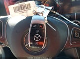 Mercedes-Benz E 300 4Matic WDDZF4KB1JA451063 снимка