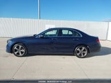 Mercedes-Benz E 300 4Matic WDDZF4KB1JA451063 снимка