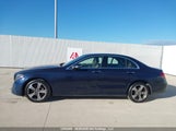 Mercedes-Benz E 300 4Matic WDDZF4KB1JA451063 снимка