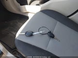 Ford Fiesta S 3FADP4AJ4BM158407 снимка