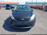 Ford Fiesta S 3FADP4AJ4BM158407 снимка