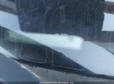 Ford Fiesta S 3FADP4AJ4BM158407 снимка
