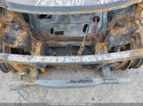 Smart Fortwo Brabus/Passion/Pure WMEEJ3BA0DK672906 снимка