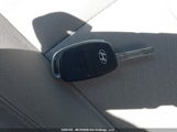 Hyundai Tucson Se KM8J23A47GU213995 снимка