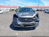 Hyundai Tucson Se KM8J23A47GU213995 снимка