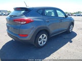 Hyundai Tucson Se KM8J23A47GU213995 снимка