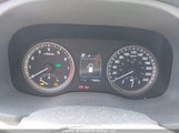 Hyundai Tucson Se KM8J23A47GU213995 снимка