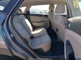Hyundai Tucson Se KM8J23A47GU213995 снимка