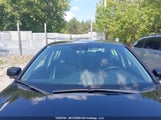 Honda Accord Exl 1HGCR2F81EA807044 снимка