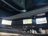 Honda Accord Exl 1HGCR2F81EA807044 снимка