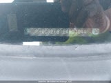 Honda Accord Exl 1HGCR2F81EA807044 снимка