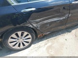 Honda Accord Exl 1HGCR2F81EA807044 снимка