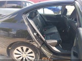 Honda Accord Exl 1HGCR2F81EA807044 снимка