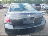 Honda Accord Ex 1HGCP26748A810862 снимка