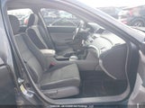 Honda Accord Ex 1HGCP26748A810862 снимка