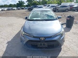 Toyota Corolla Le 5YFBPRBE0LP019949 fotografie