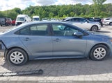 Toyota Corolla Le 5YFBPRBE0LP019949 снимка