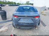 Toyota Corolla Le 5YFBPRBE0LP019949 снимка