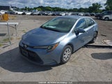 Toyota Corolla Le 5YFBPRBE0LP019949 снимка