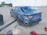 Toyota Corolla Le 5YFBPRBE0LP019949 fotografie