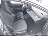 Toyota Corolla Le 5YFBPRBE0LP019949 снимка