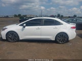 Toyota Corolla Se 5YFB4RBE5LP005098 снимка