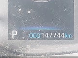 Toyota Corolla Se 5YFB4RBE5LP005098 снимка
