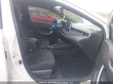 Toyota Corolla Se 5YFB4RBE5LP005098 снимка