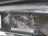 Hyundai Santa Fe Gls 5NMSG3AB6AH410258 снимка