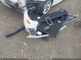 BMW 330I xDrive Touring WBA8K3C5XKA484162 photo