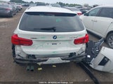 BMW 330I xDrive Touring WBA8K3C5XKA484162 fotografie