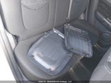 Kia Soul +/!/Sport KNDJT2A66D7493478 fotografie