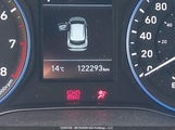 Hyundai Kona Sel KM8K2CAAXMU620909 снимка