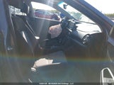 Hyundai Kona Sel KM8K2CAAXMU620909 снимка