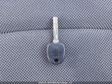 Hyundai Accent Gls/Gs KMHCT5AE2CU054369 снимка