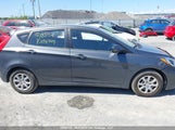 Hyundai Accent Gls/Gs KMHCT5AE2CU054369 снимка