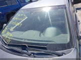 Hyundai Accent Gls/Gs KMHCT5AE2CU054369 снимка