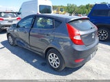 Hyundai Accent Gls/Gs KMHCT5AE2CU054369 снимка