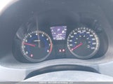 Hyundai Accent Gls/Gs KMHCT5AE2CU054369 снимка