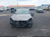 Volkswagen Golf R WVWVF7AU0HW188526 снимка