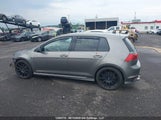 Volkswagen Golf R WVWVF7AU0HW188526 снимка