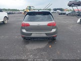 Volkswagen Golf R WVWVF7AU0HW188526 снимка