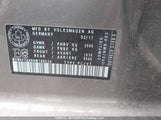 Volkswagen Golf R WVWVF7AU0HW188526 снимка