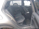 Volkswagen Golf R WVWVF7AU0HW188526 снимка