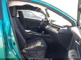 Toyota C-Hr Xle NMTKHMBX3JR023272 fotografie